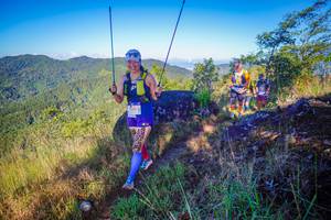 BIB: 
                            <button type="button" onclick="openModal(19070663)" class="btn btn-primary btn-sm float-right btn-popup" data-toggle="modal" data-target=".modal-high-quality">
                        <i class="fas fa-shopping-cart"></i> Add to Cart
                    </button>
                                            <button type="button" onclick="isThisMe(19070663, true)" class="btn btn-success btn-sm float-right btn-popup btn-isme hidden" data-toggle="tooltip" data-placement="bottom" title="นี่คือรูปของคุณใช่ไหม คลิกที่นี่เพื่อเอาเข้าอัลบั้ม">
                        <i class="fas fa-plus"></i> Add to album
                    </button>
                    <button type="button" onclick="isThisMe(19070663, false)" class="btn btn-warning btn-sm float-right btn-popup btn-isnotme hidden">
                        <i class="fas fa-ban"></i> Remove from album
                    </button>